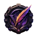 VN-Sutra Language Tools